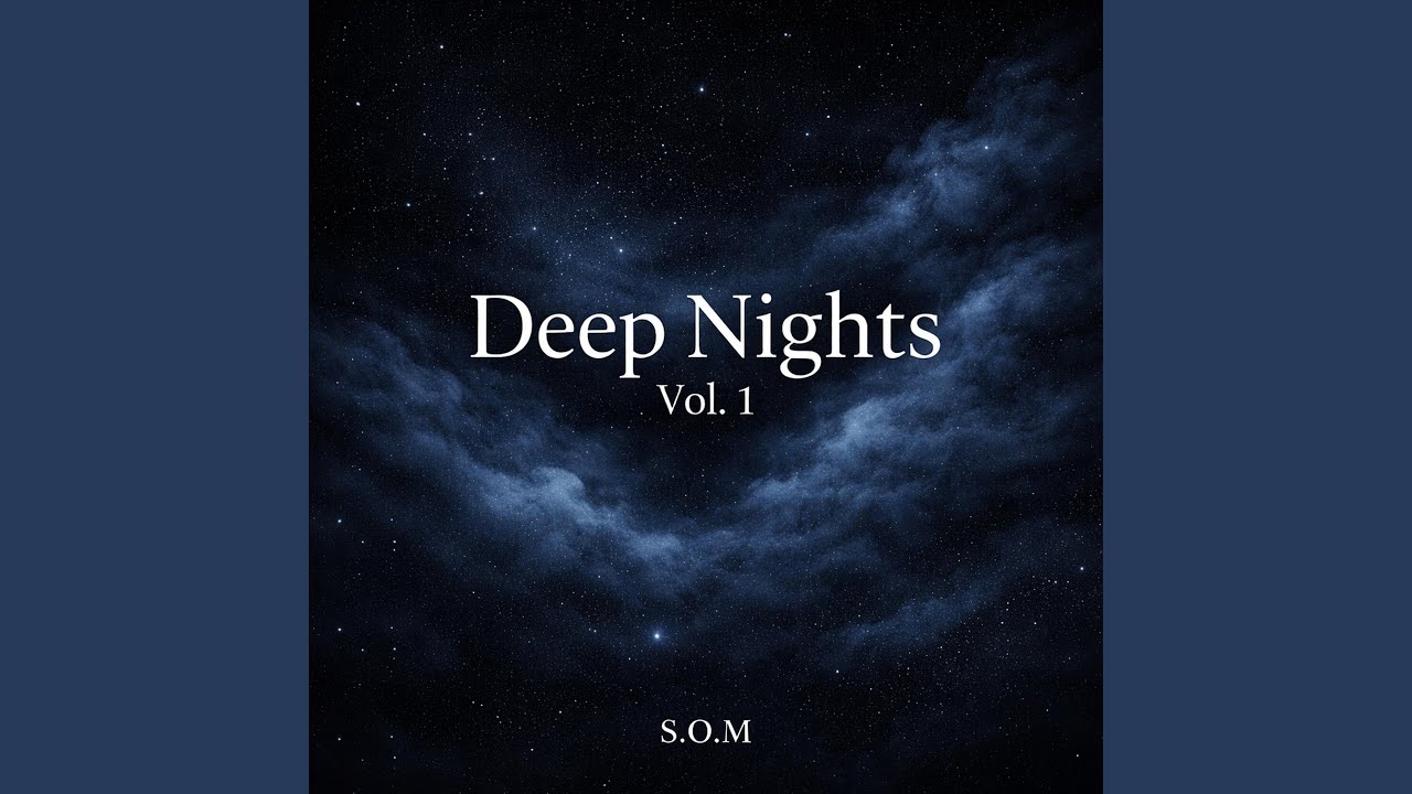Watch 4am Nowhere on YouTube Watch 4am Nowhere on YouTube