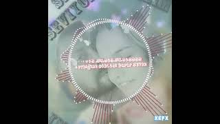 Seven Sevdime Böylemi Yapar