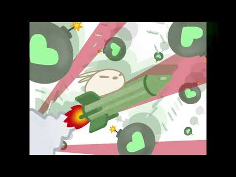 テトロドトキサイザ2号　UTAUカバー