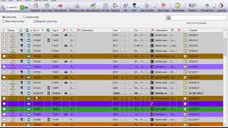MultiPoint OwnerCare - Adding Photos to Owner Care Presentations