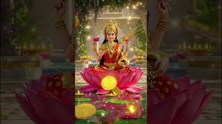 🪷🪷Om Jay Lakshmi Mata.....🪷#motivation#matarani#motivation#youtubeshorts #shorts#viral#mahadev#love