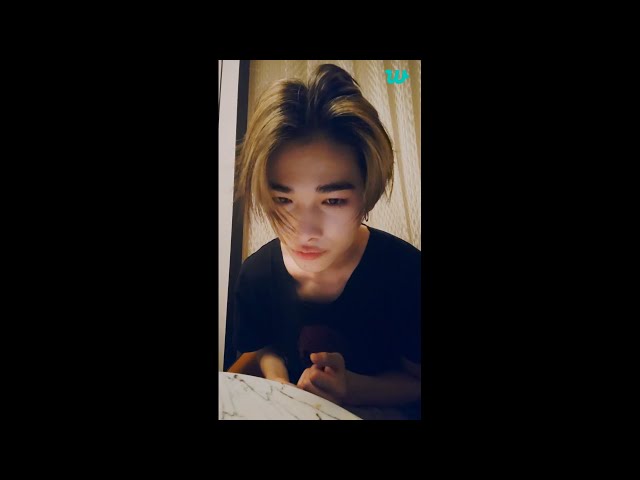 MULTI SUB] ENHYPEN WEVERSE LIVE (2024.01.29) | NI-KI LIVE - YouTube