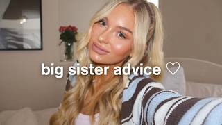 17 вещей, которые должна услышать КАЖДАЯ ДЕВУШКА 🤍 дружба, успех, свидания, красота и как стать л... screenshot 3