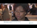 SYSPRO Espresso - Delta Beverages Testimonial