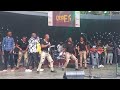 Watch! Alick Macheso Introduce His New Kedebu Dance | Gringo