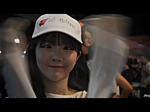 Tofuya car meet @ videos