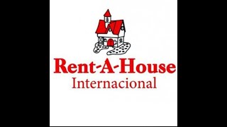 Oficina Amoblada De 762 Metros En San Pablo De Heredia