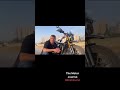 Triumph Scramber 400X Top Speed. #triumph #scrambler400x #topsped #400X #automobile #bikes