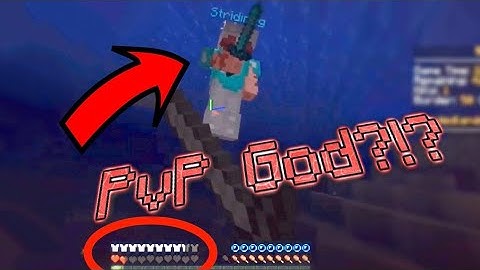 Edit For fun💕 (NEXT) ¯\_(ツ)_/¯