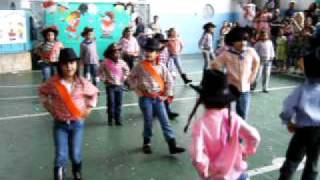 Joycinha Festa De Rodeio