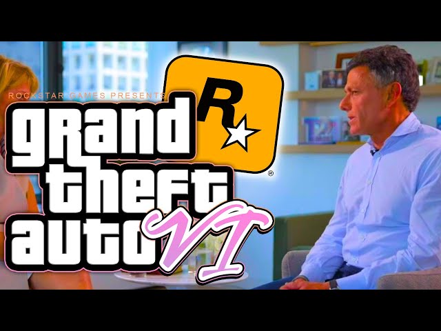 GTA 6 on the PlayStation 4 (Credits to JefflezZz on ) : r/GTA6
