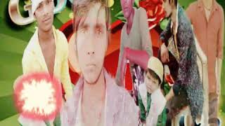ददे- दिल- के- इहे दवाई बा भोजपुरी #darde dil ke ihe dawai ba