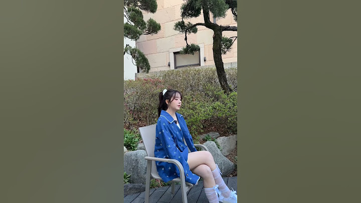 𝑪𝒖𝒛 𝑰 𝒄𝒂𝒏'𝒕 𝒕𝒂𝒌𝒆 𝒂𝒏𝒐𝒕𝒉𝒆𝒓 𝒉𝒆𝒂𝒓𝒕𝒃𝒓𝒆𝒂𝒌 💔☘ #FIFTYFIFTY #피프티피프티 #HANA #하나 #DayAndNight #Heartbreak