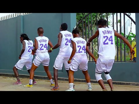 NCHANGAMKU CHAGA MOTO OFFICIA VIDEO Kali Boy 0747040959