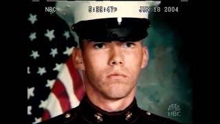 NBC Nightly News June 18, 2004