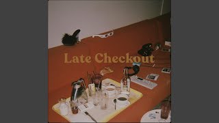 Watch Chris Lorenzo Doors Of Perception video