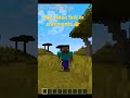 Full Video Link In Comments #shorts #minecraft #technogamerz