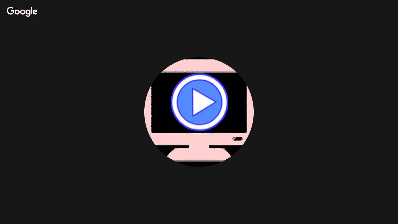 Hlas Tribuny - 11.1.2016