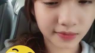 Bình Tỉnh Trước Khi Xem Nha