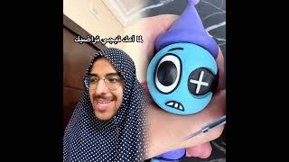 🤣👌👌👌2025 pov Must-Watch Crazy Clips Compilation #humor #fypシ #pov #fyp #foryou 😍😜