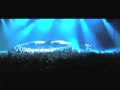 Jes High Glow Album Tour Mazzika TV Ad 