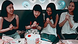 Girls Day 7Th Anniversary