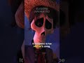 Did You Know In COCO