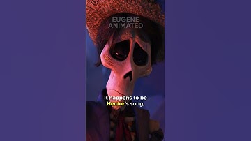 Thumbnail of Did You Know In COCO…
