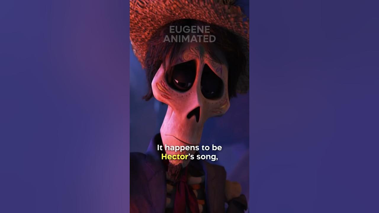 Did You Know In COCO…