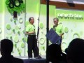 兄弟流し 三門忠司&影山時則 カバー Masa & Gen