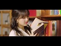 GFRIEND - Emotional Days MV