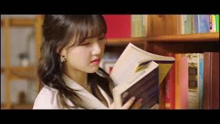 GFRIEND - Emotional Days MV