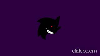 Lets Play Remake Slowed Reverb - Undying Phoenix