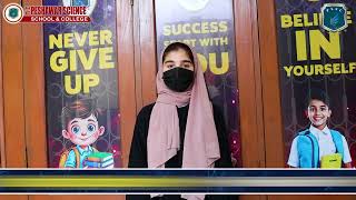 Admissions Open I  FSc Pre-Medical I Pre-Engineering IComputer Science I PSSC Abbottabad