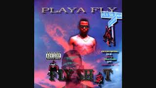 Watch Playa Fly Lets Get It Crunk video