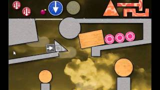 Imperfect Balance 3 level 14-3 48 points.wmv