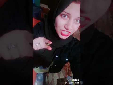 ايوه احنا جدعان اوي