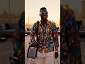 Afro House 2026 🔥 This Groove Is Insane #afrohouse