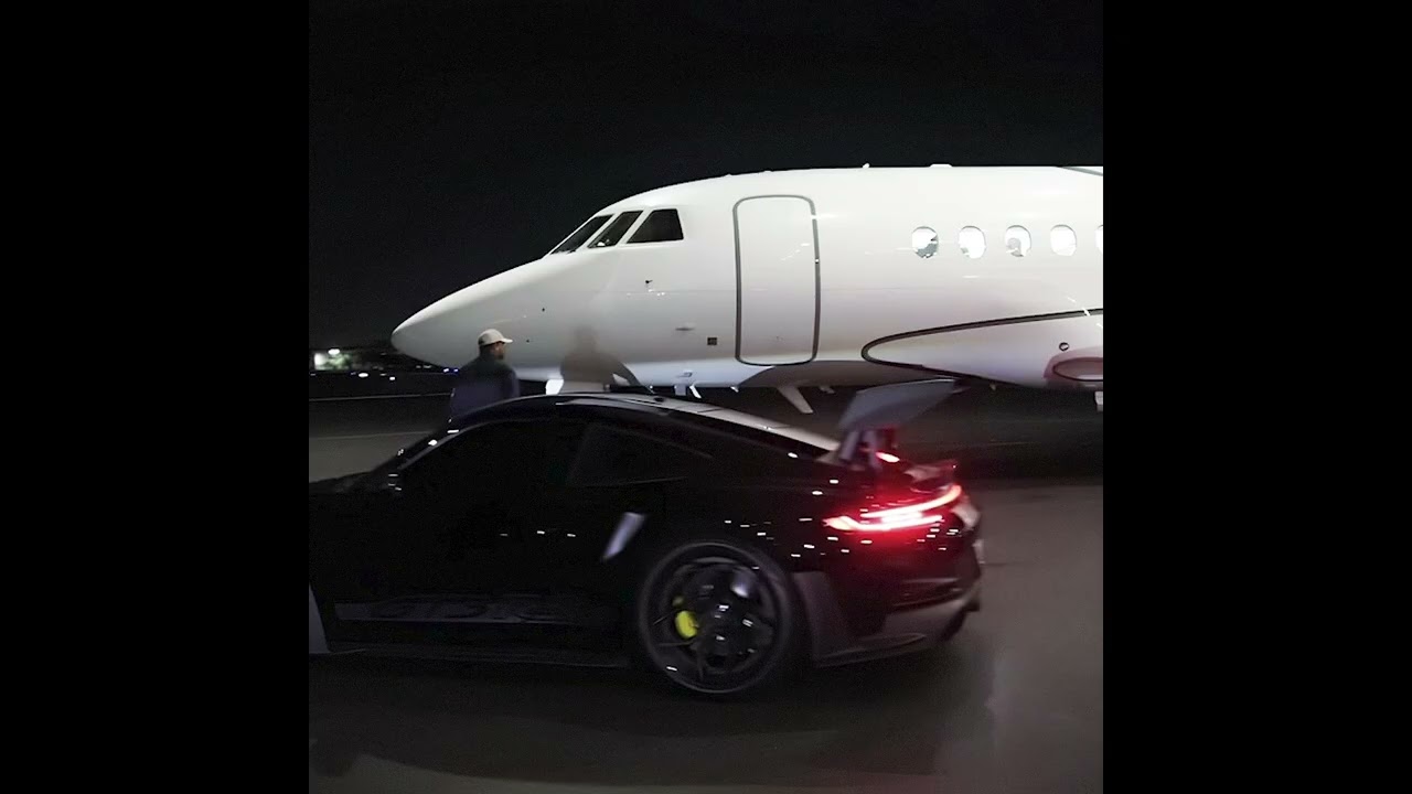 [FREE] young nudy x lucki type beat – onyx