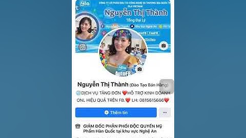 Cách tăng tương tác,tăng tiếp cận với khách hàng lạ khi sử dụng phân mềm autofb