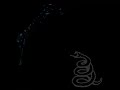 Metallica – The Black Album [FULL ALBUM]  HQ SOUND [メタリカ–ブラックアルバム]