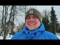 Обустройство гаража под Детейлинг / Детейлинг с нуля в Германии