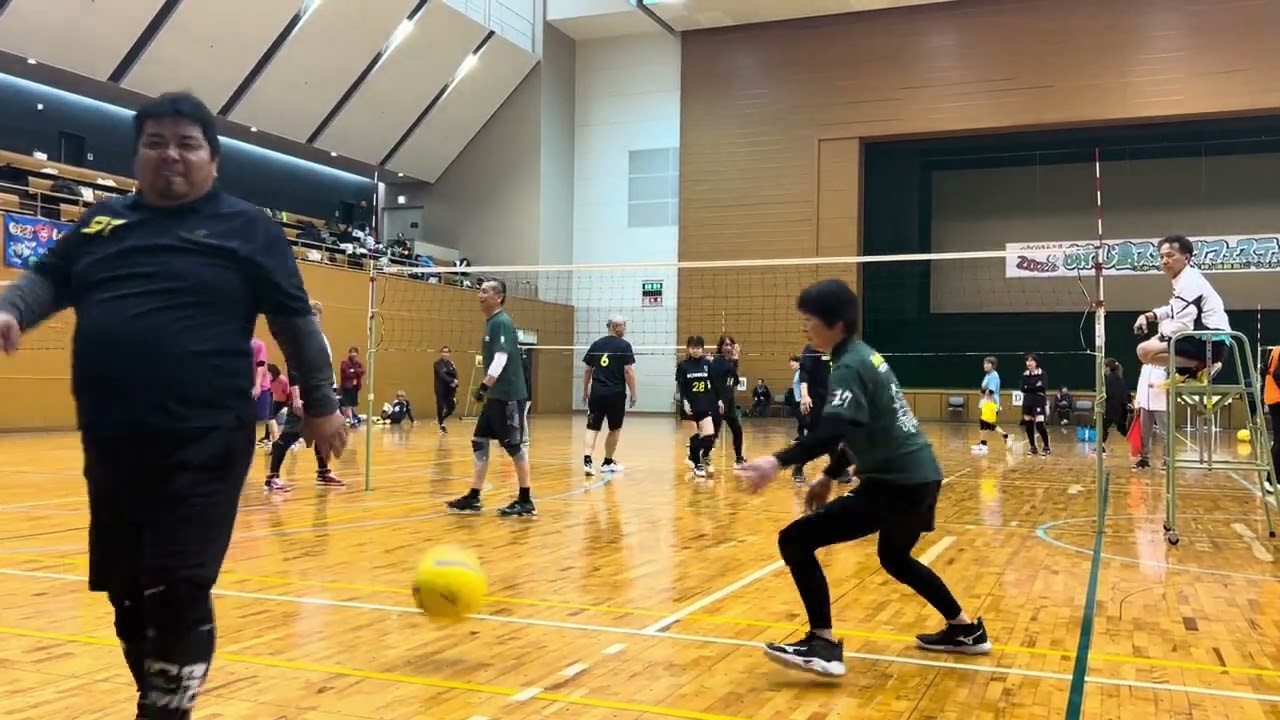 2026.2.15 淡路島 サンサンズＬ