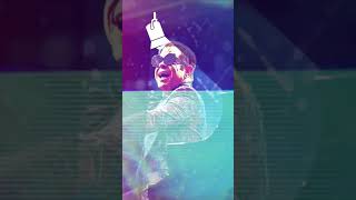 "Elton John: The Legend Like Never Seen Before" #eltonjohn #nikita #80smusic #lovesongs #musiclegend