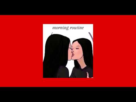 mirami feat. vovazilvova - сексуальна  [speed up]