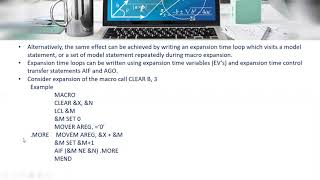 Syspro chap4 7