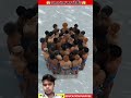 #lyunaff #bome #bome #facts #viral #video