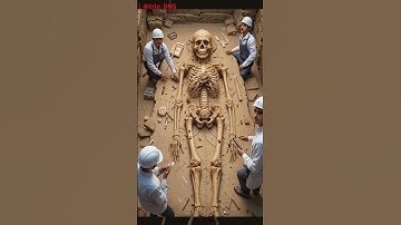 "please comment on it" | #shorts #ytshorts #3d animation #3d videos #ancient times