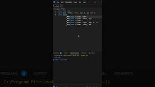 JavaScript Console Tips That Will Improve Your Debugging Skills