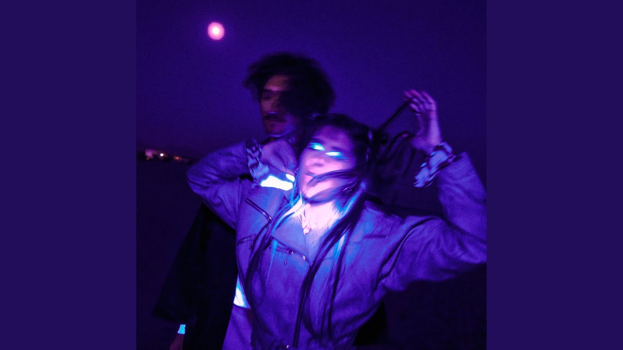 Watch Ultraviolet on YouTube Watch Ultraviolet on YouTube